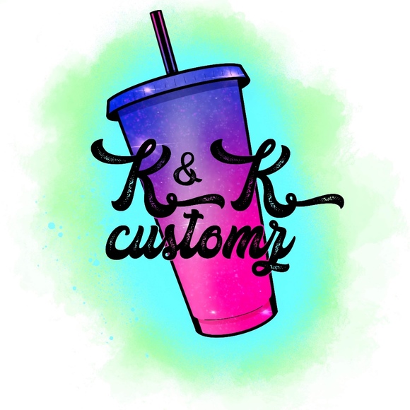 kandkcustomz